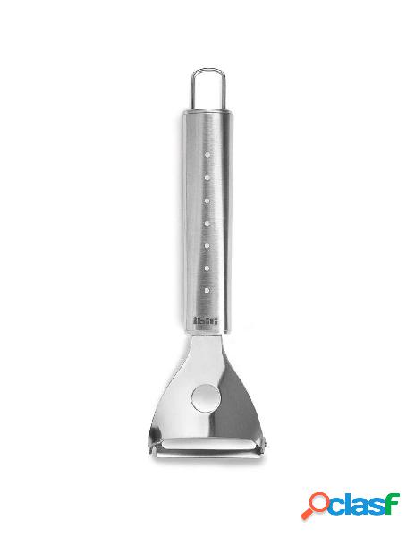 Ibili - ibili 762040 -pelapatate in acciaio inox 17 x 2 x 2