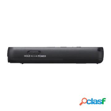 Icd-px370 nero