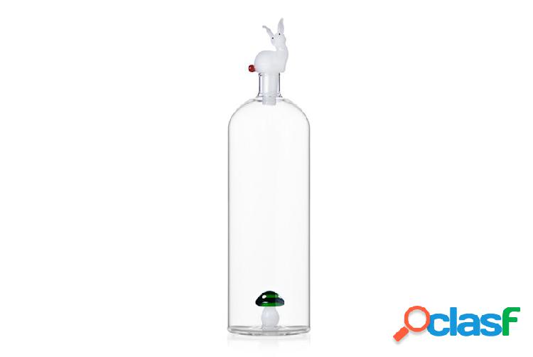 Ichendorf Bottiglia Alice Fungo Verde e Coniglio Bianco