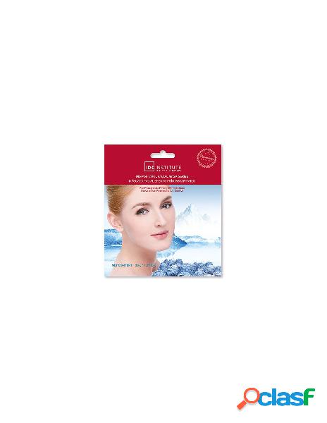 Idc institute - maschera bellezza idc institute red