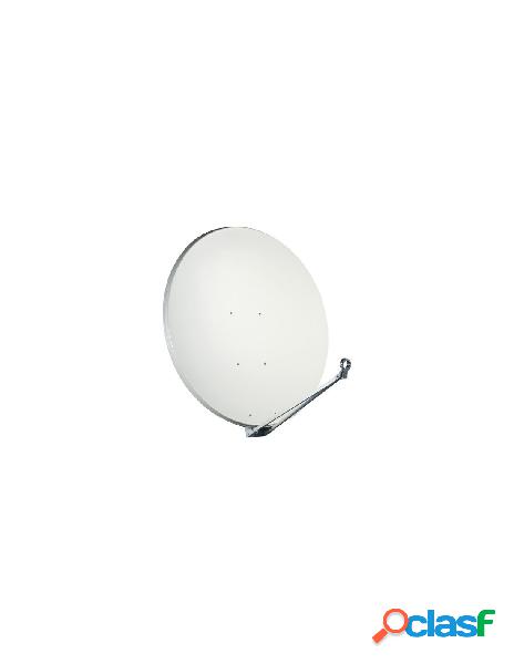 Iddigital - kit parabola iddigital asa 1250 b kit antenna