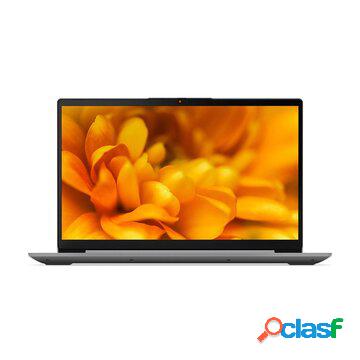 Ideapad 3 15itl6 i5-1135g7 15.6" full hd grigio