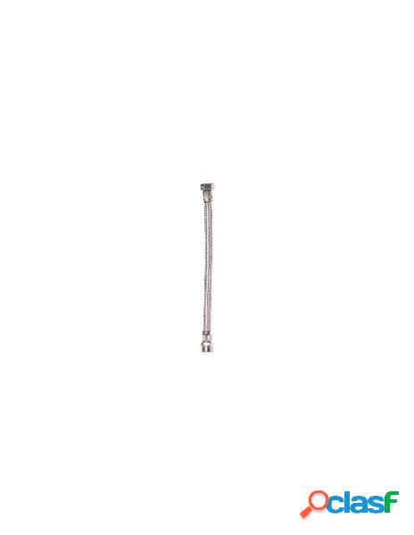 Idro bric - attacchino idraulico idro bric 011626 flessibile