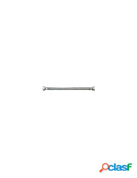 Idro bric - attacchino idraulico idro bric h0226g40