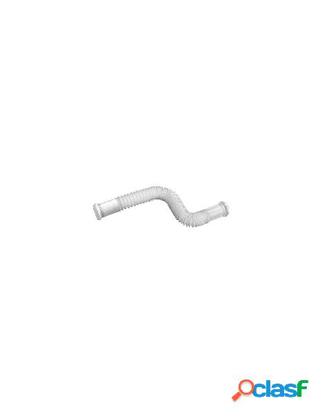 Idro bric - canotto idraulico idro bric p0769 flessibile