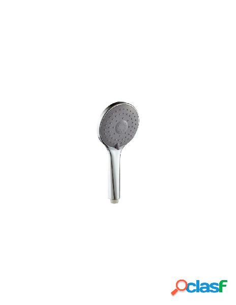 Idro bric - doccetta idro bric sapdoc0232cr prisma 3f cromo