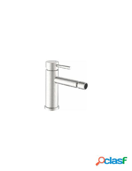 Idro bric - miscelatore bidet idro bric sacrub1140ac antea