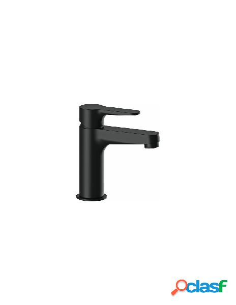 Idro bric - miscelatore lavabo idro bric scarub1049ne aurora