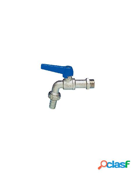 Idro bric - rubinetto idro bric k0256b eko