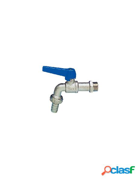 Idro bric - rubinetto idro bric k0256b eko zincato