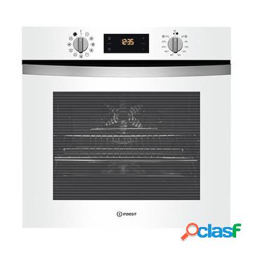 Ifw 4844 h wh a+ bianco