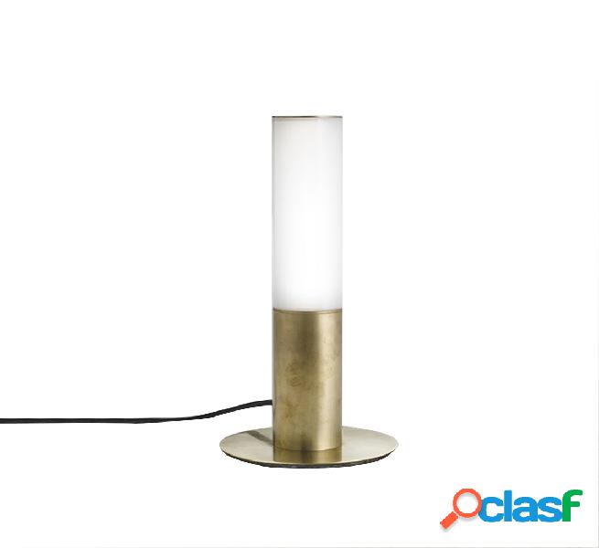 Il Fanale Etoile 274.05 Lampada da Tavolo