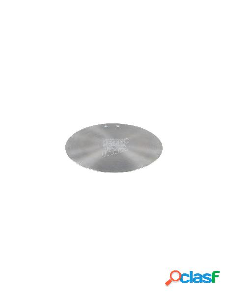 Ilsa - adattatore piano induzione ilsa 0275021