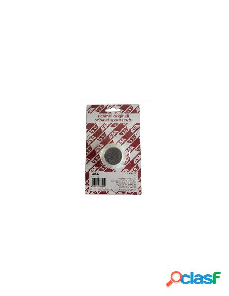Ilsa - guarnizioni con filtro caffettiera ilsa rca0200
