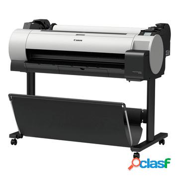 Imageprograf ta-30 ad inchiostro colore 2400 x 1200 dpi a0