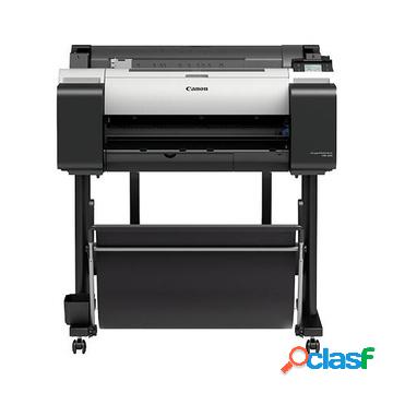 Imageprograf tm-200 colore 2400 x 1200 dpi a1 lan wi-fi