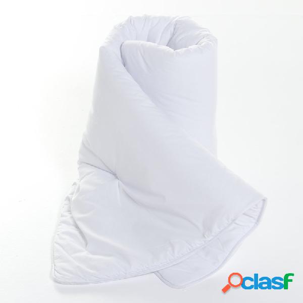 Imbottitura Fodera Piumone 100X140 Cm Unico