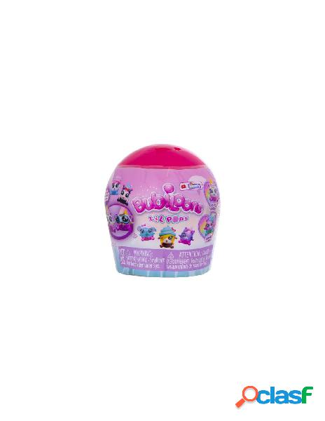 Imc toys - bambola imc toys 86005 bubiloons lil pops