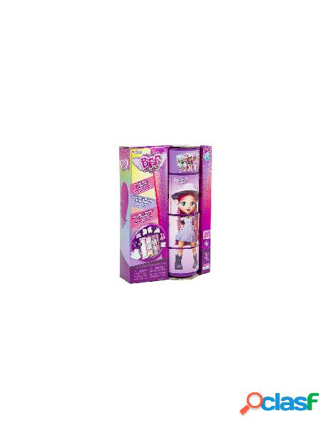 Imc toys - bambola imc toys 904347 best friend forever katie