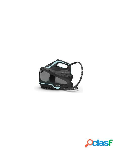 Imetec - ferro stiro caldaia imetec 9028 onda p1 nero e