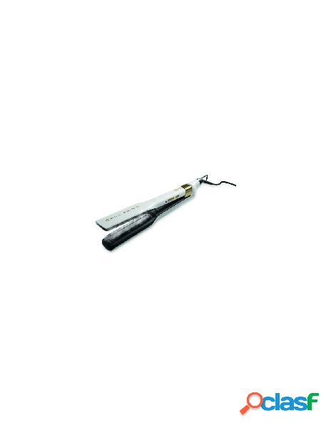 Imetec - piastra capelli imetec 11808 bellissima steam