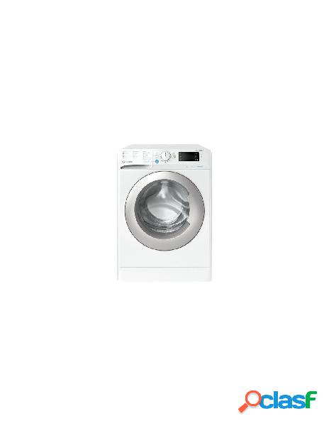 Indesit - lavatrice indesit 869991654750 bwe 101486x ws it