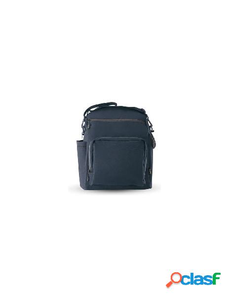 Inglesina - borsa nursery inglesina ax73noplb aptica xt