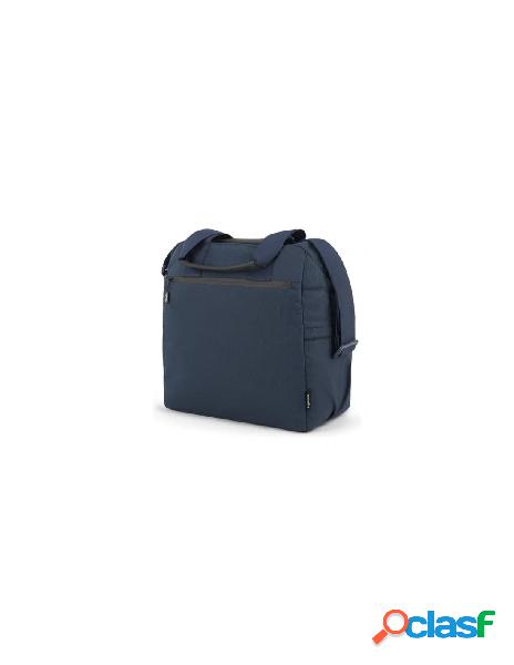 Inglesina - borsa nursery inglesina az74noplb aptica xt day