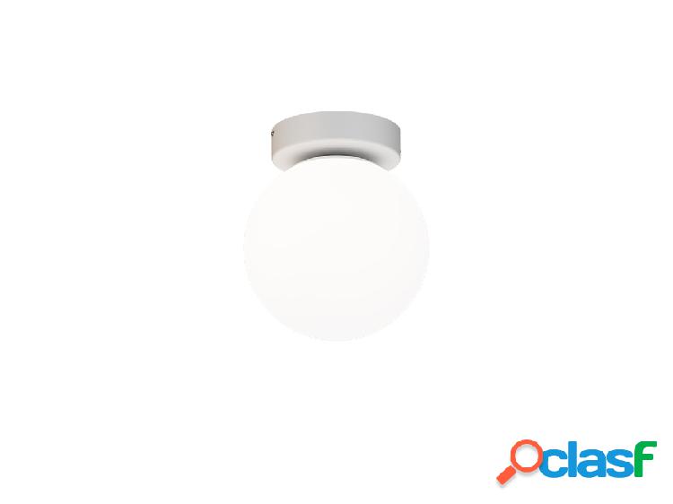 Innermost Drop 20 Lampada da Parete/Soffitto