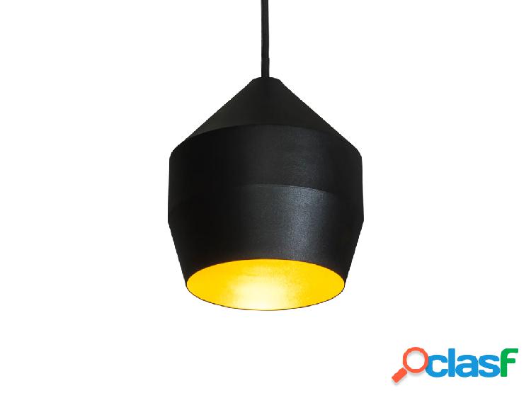 Innermost Hoxton 17 - Lampada a Sospensione