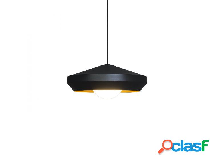 Innermost Hoxton 50 - Lampada a Sospensione