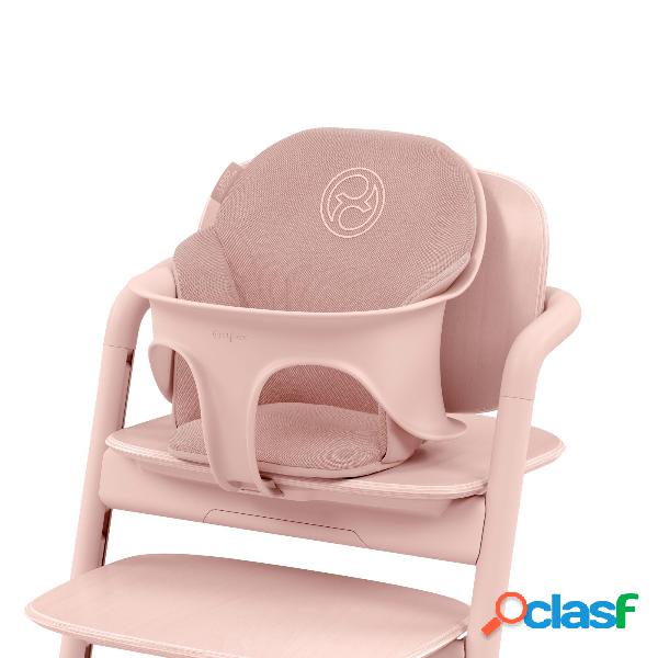 Inserto Comfort Cybex Gold Lemo - Vari Colori