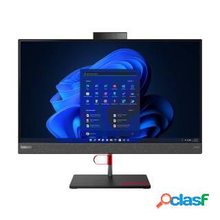 Intel Core i5-12500H, 12C (4P + 8E)/16T, P-core 2.5/4.5GHz,