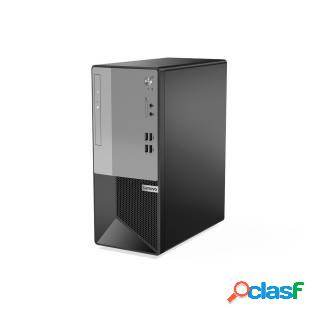 Intel Core i7-11700 (8C/16T, 2.5/4.9GHz, 16MB), 1x 8GB UDIMM