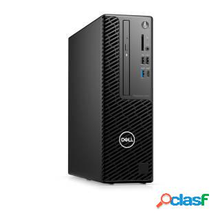 Intel Core i7-12700 (25MB Cache), 16GB DDR5-SDRAM, 512GB
