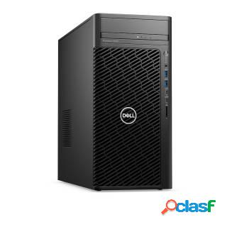 Intel Core i7-12700K (25MB Cache), 16GB DDR5-SDRAM, 512GB