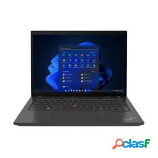Intel Core i7-1270P, 12C (4P + 8E)/16T, P-core 2.2/4.8GHz,