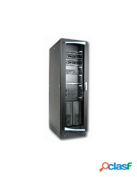 Intellinet - armadio server rack 19'' 600x1000 38 unita'