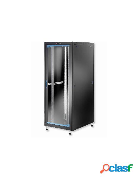 Intellinet - armadio server rack 19'' 800x1000 38 unita'