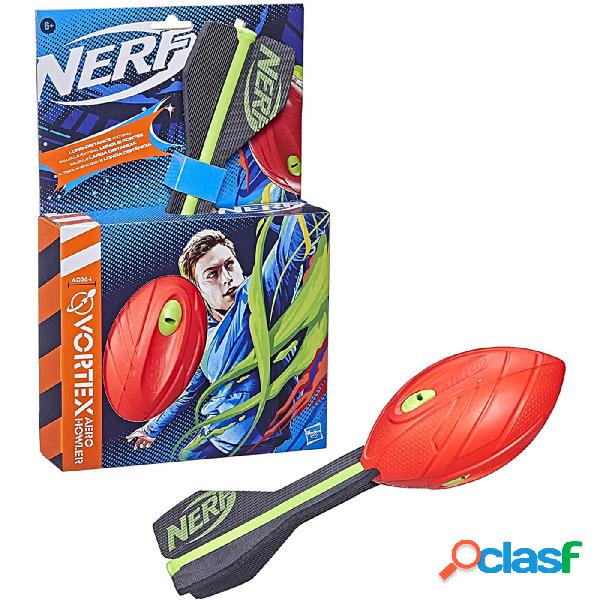 Intersport vortex nerf