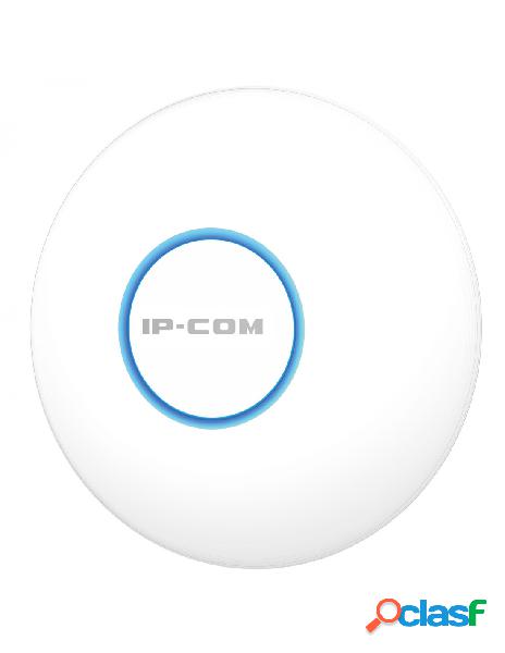Ip-com - access point wireless dual band iuap-ac-lite