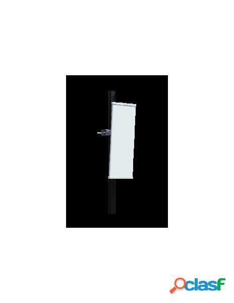 Ip-com - antenna mimo 5ghz 16dbi a 120 gradi ip-com