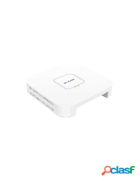 Ip-com - sistema wi-fi senza cavi tri-band ac2600