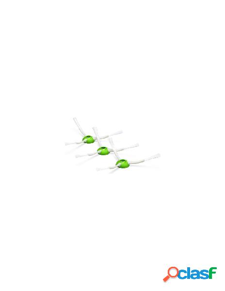 Irobot - kit spazzole aspirapolvere irobot 4624877 3