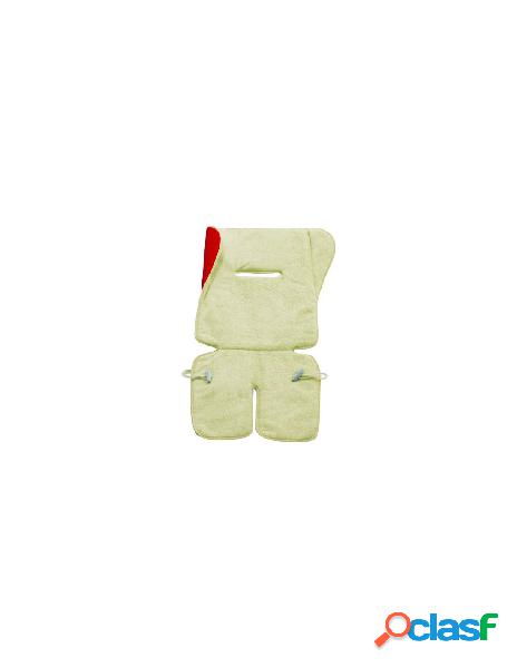 Italbaby - copripasseggino italbaby 050 0030 13 double face