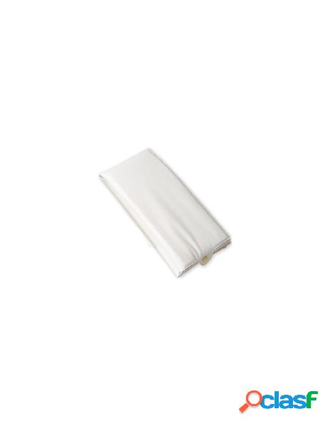 Italbaby - fasciatoio italbaby 050 6025 05 pieghevole bianco