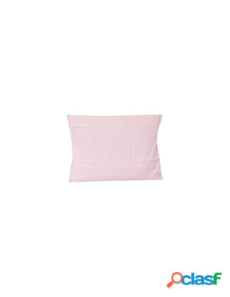 Italbaby - federa carrozzina italbaby 030 0090 01 rosa