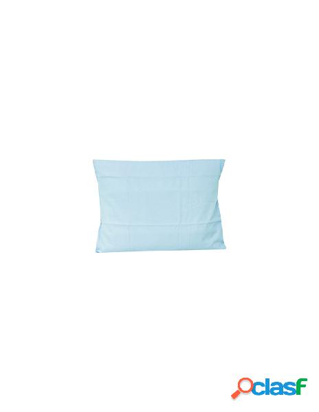 Italbaby - federa carrozzina italbaby 030 0090 02 azzurro
