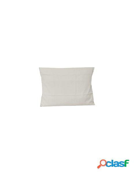 Italbaby - federa carrozzina italbaby 030 0090 13 tortora