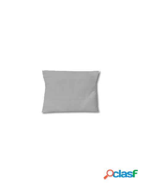 Italbaby - federa carrozzina italbaby 030 0090 14 grey
